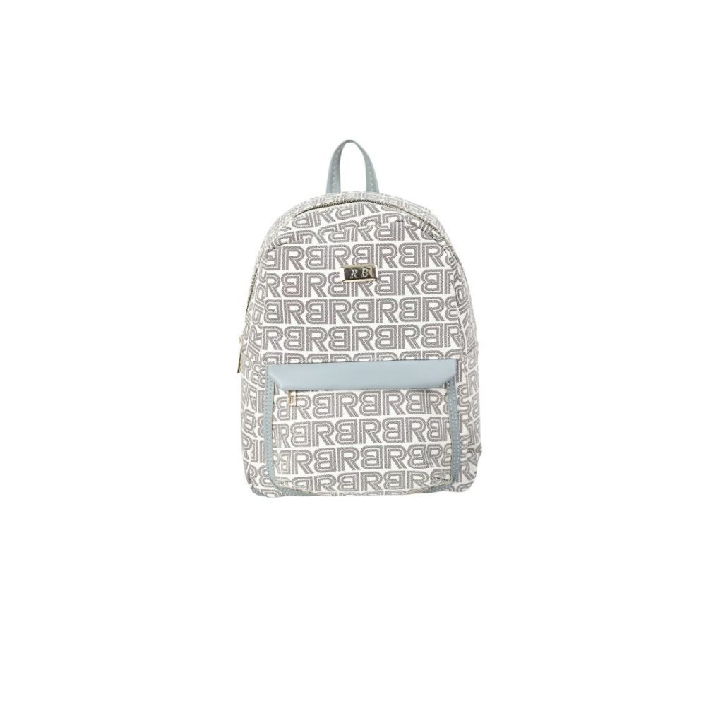 Women's  Back Bag SDB-15 - Image 2