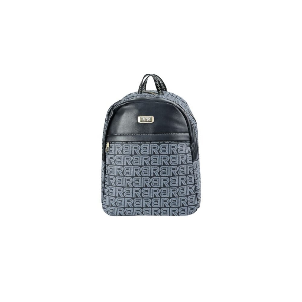 Women's Back Bag SDB-18