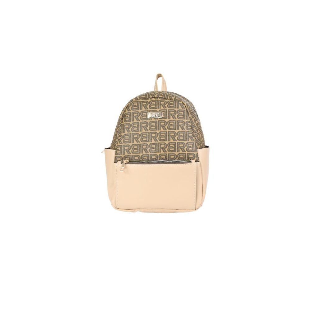 Women's Back Bag SDB-18 - Image 3