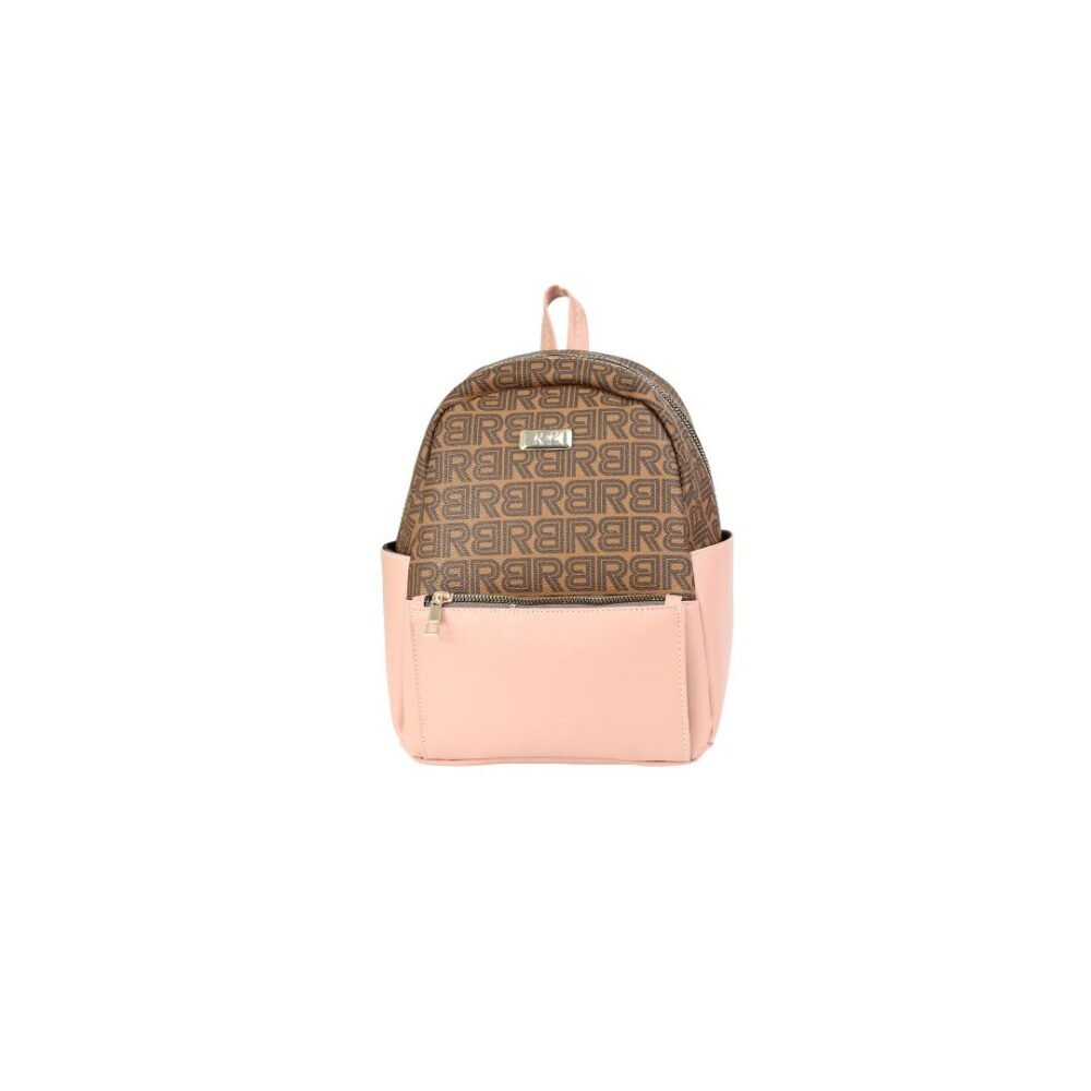 Women's Back Bag SDB-18 - Image 2