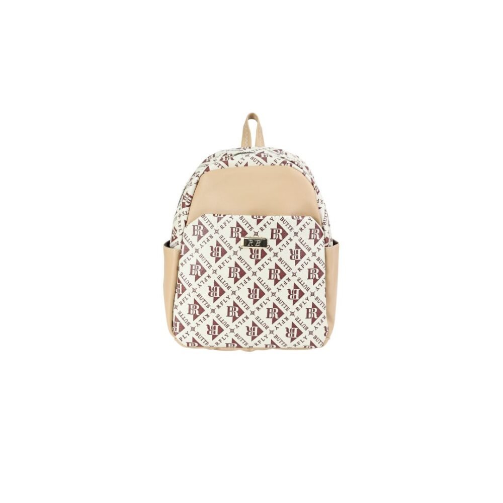 Women's  Back Bag SDB-58 - Image 2