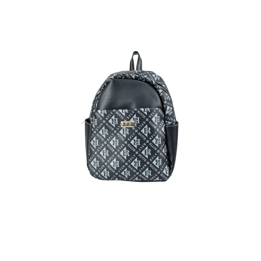 Women's  Back Bag SDB-58 - Image 3