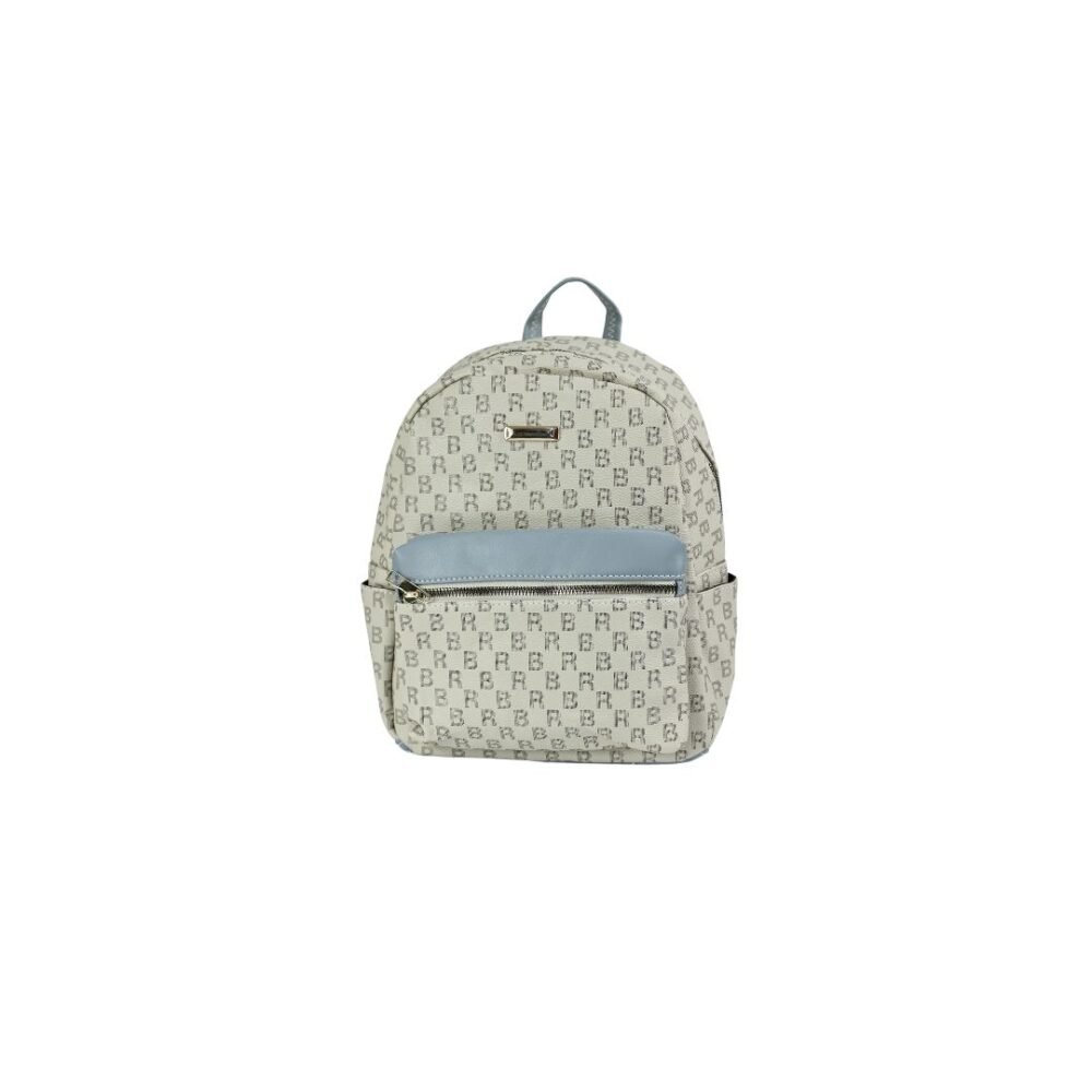 Women's  Back Bag SDB-7 - Image 2