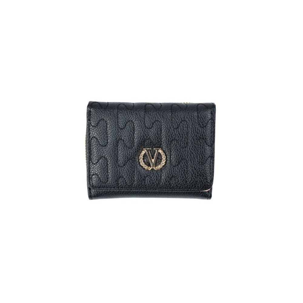 Compact Women's Wallets - Image 2