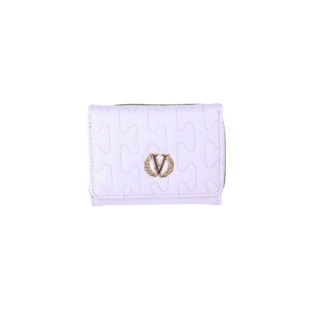 Compact Women's Wallets - Image 5