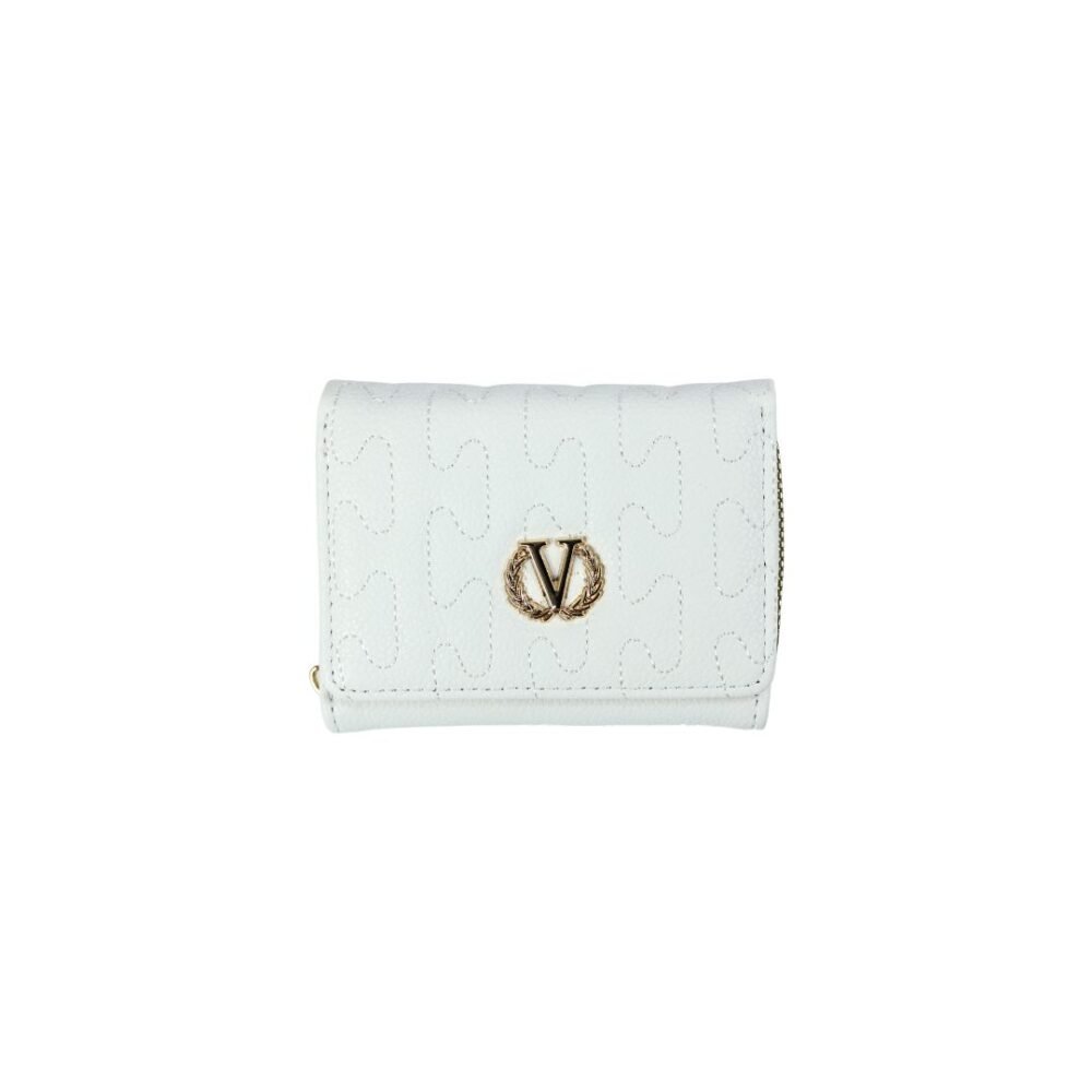 Compact Women's Wallets - Image 3