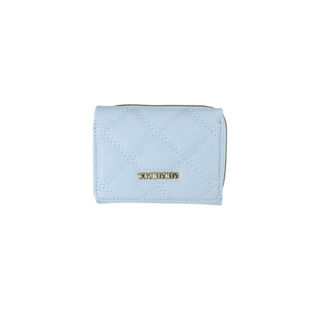 Compact Women's Wallets - Image 6