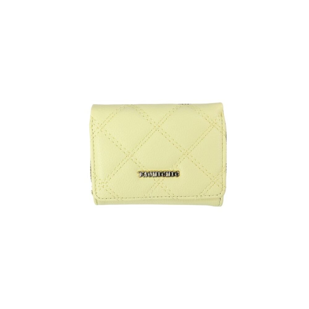 Compact Women's Wallets - Image 4