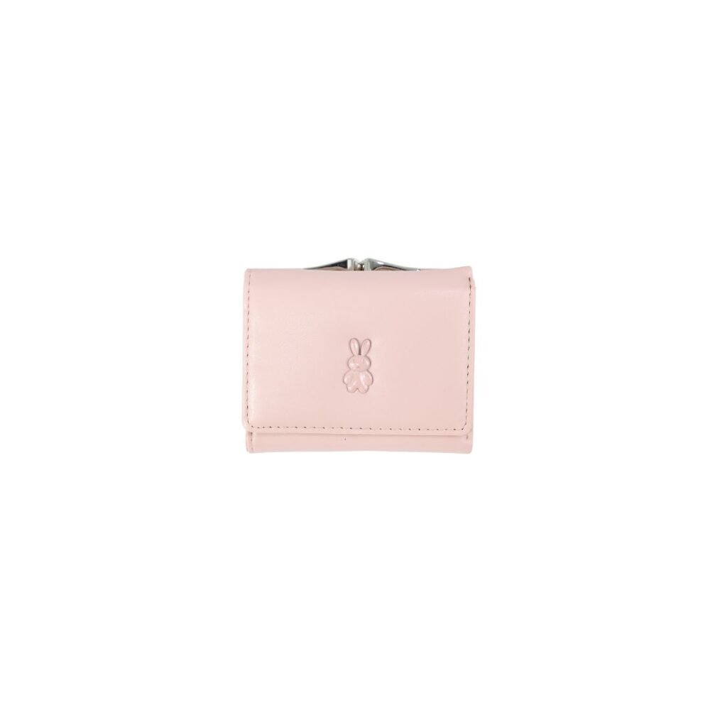 Compact Women's Wallets - Image 6