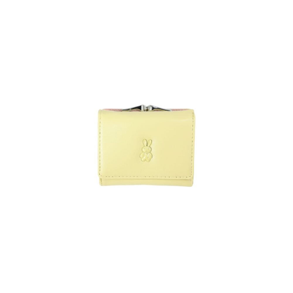 Compact Women's Wallets - Image 5