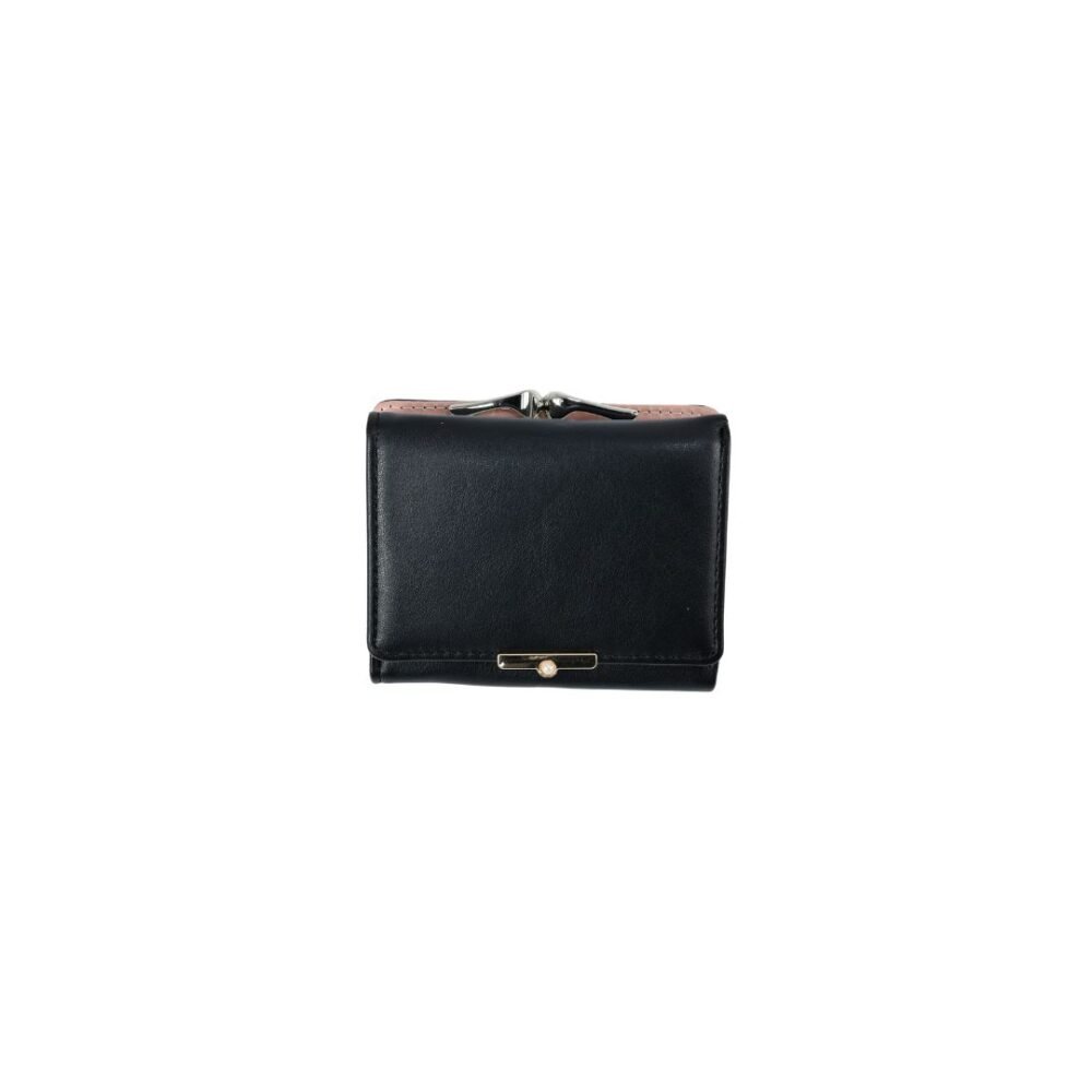 Compact Women's Wallets - Image 3