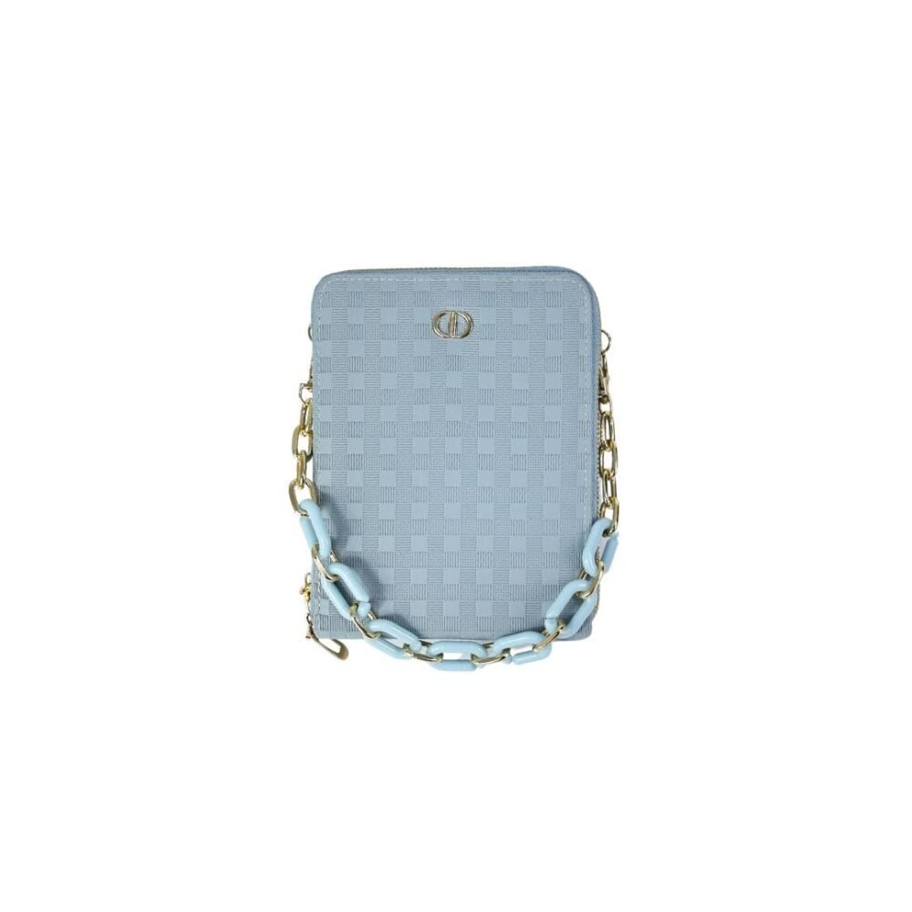 Compact Women's Wallets - Image 4