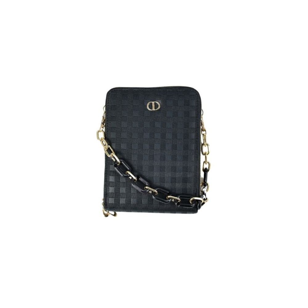 Compact Women's Wallets - Image 3