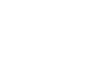 Time Bag