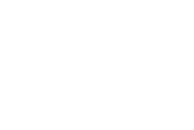 Time Bag