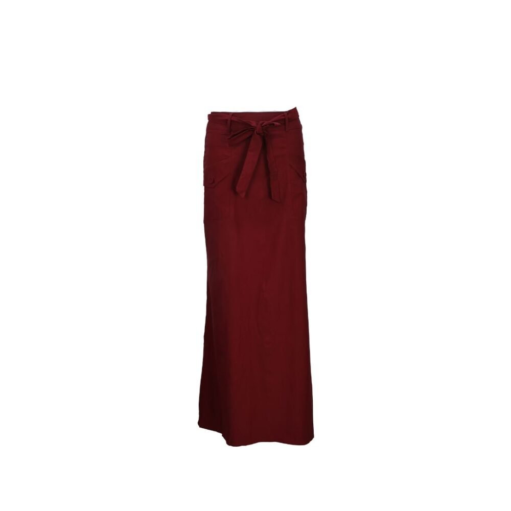 Women's Skirt ( W173 ) - Image 4