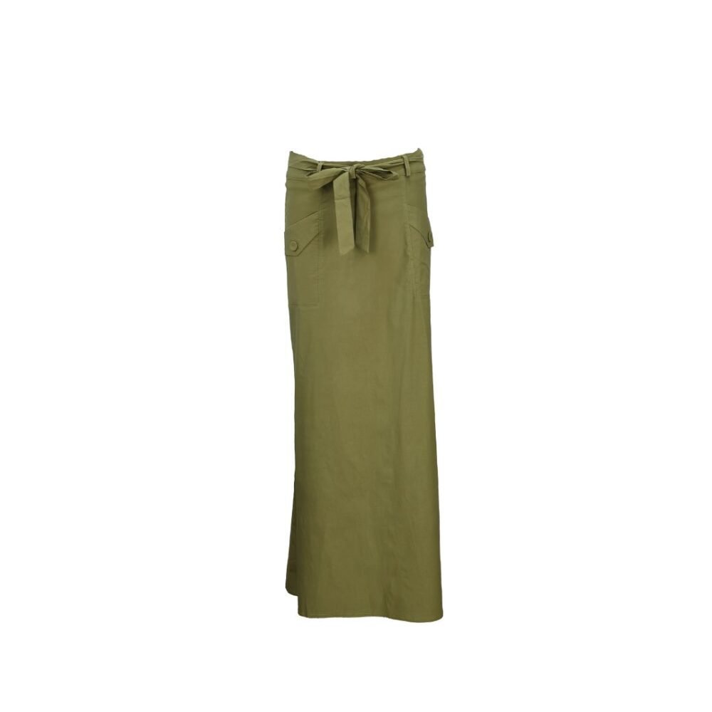 Women's Skirt ( W173 ) - Image 3