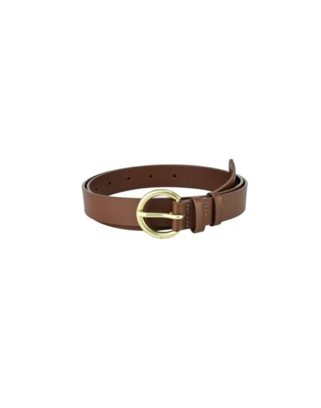 Elastic Stretch Belt