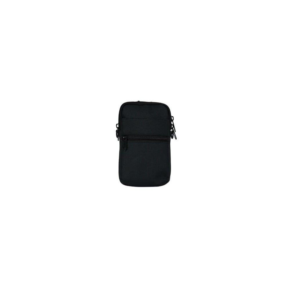 Cross Body Bag ( YD2-A ) - Image 2