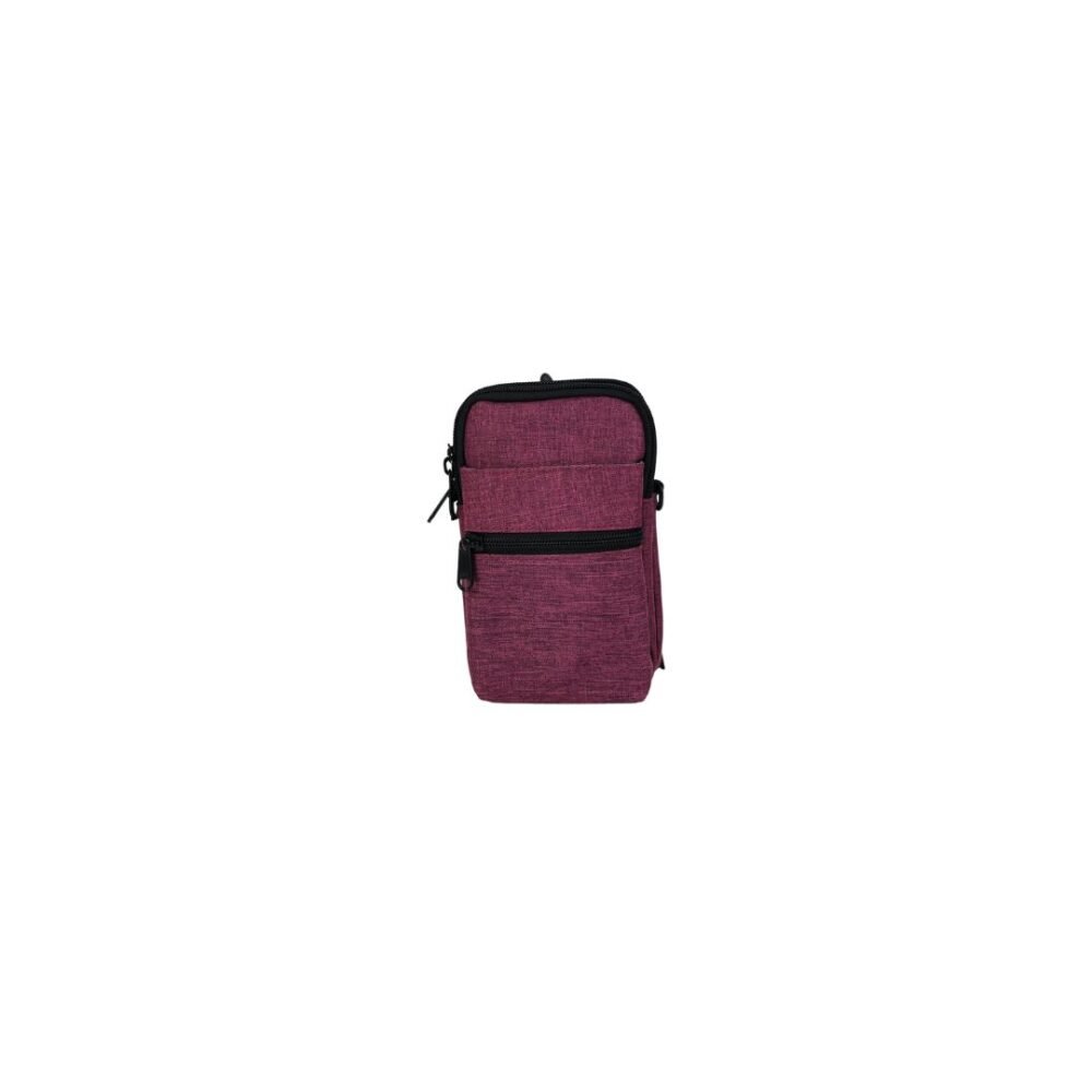 Cross Body Bag ( YD2-A ) - Image 3