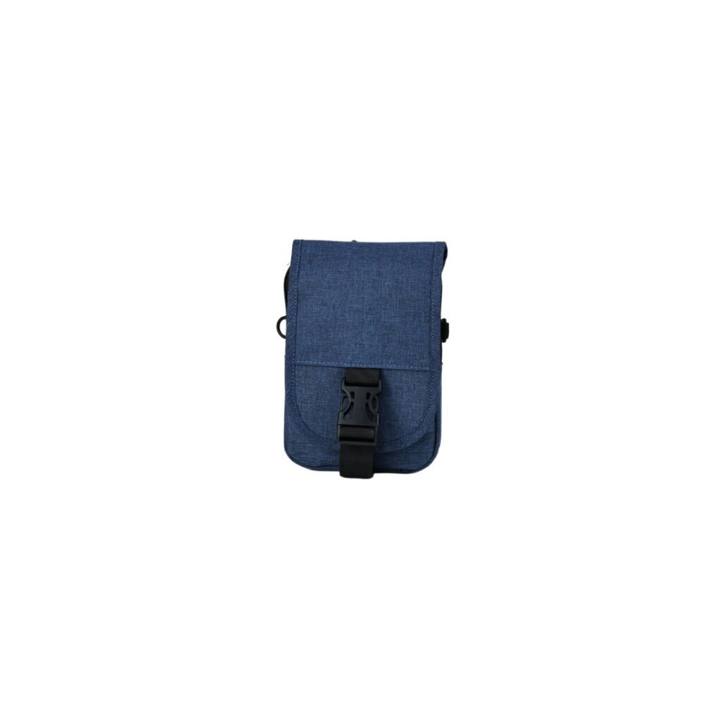 Cross Body Bag ( YD5 ) - Image 2