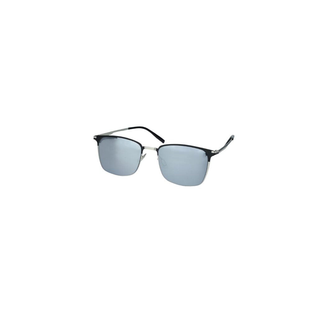 Commander Men’s Sunglasses