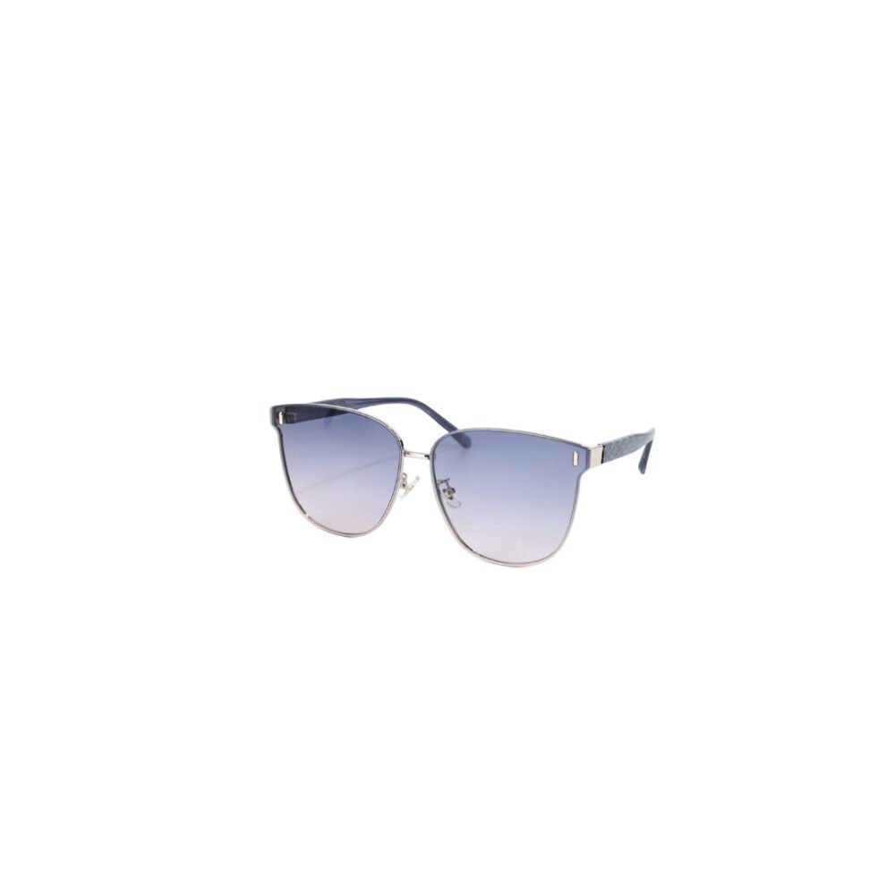 Sunset Visionaries  Women's Sunglass