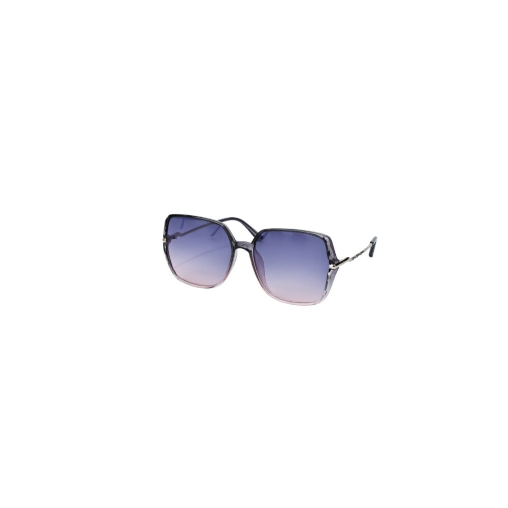 Polished Women’s Sunglasses