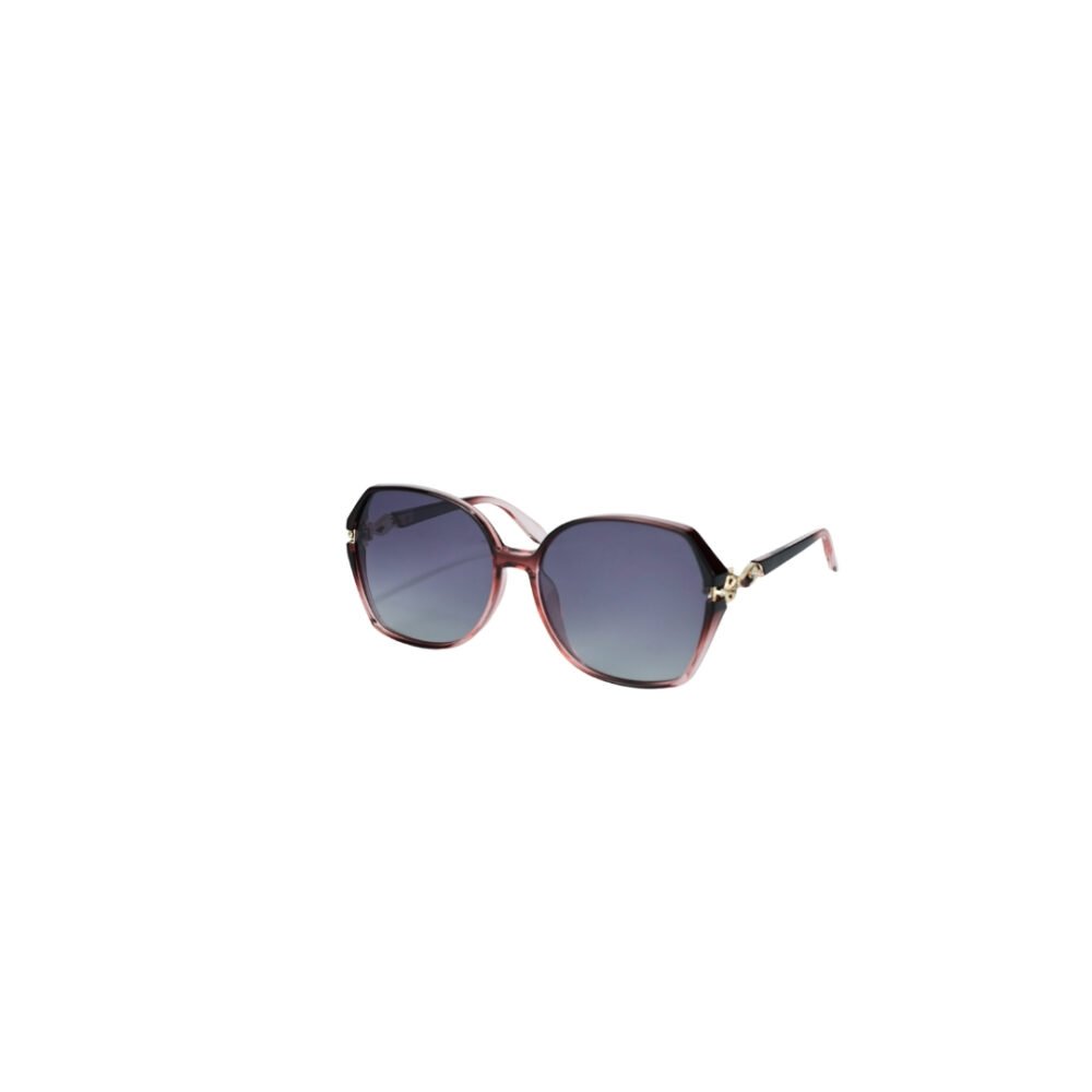 Vogue Women’s Sunglasses