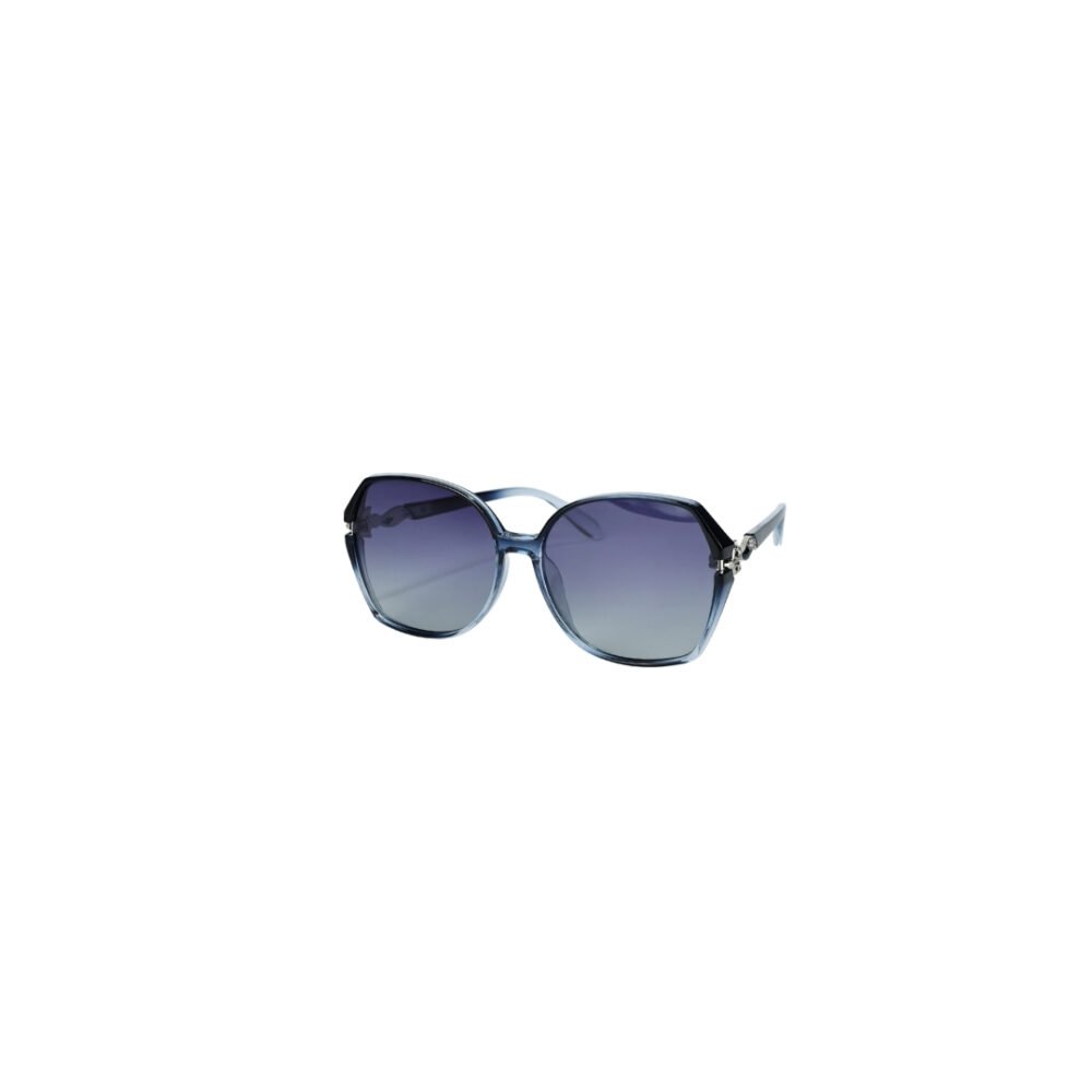 Radiant Women’s Sunglasses