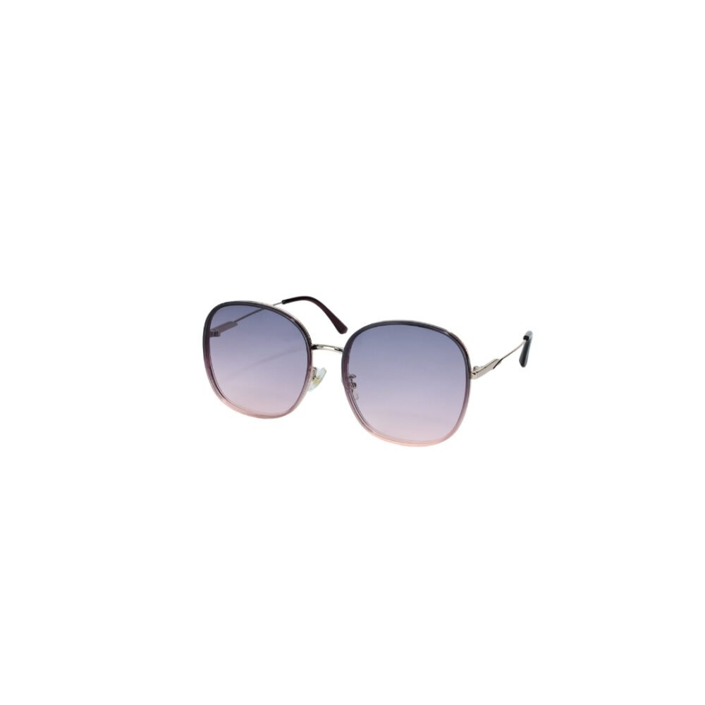 Modern Women’s Sunglasses