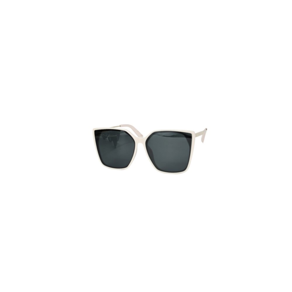 Knockaround Classics sunglasses