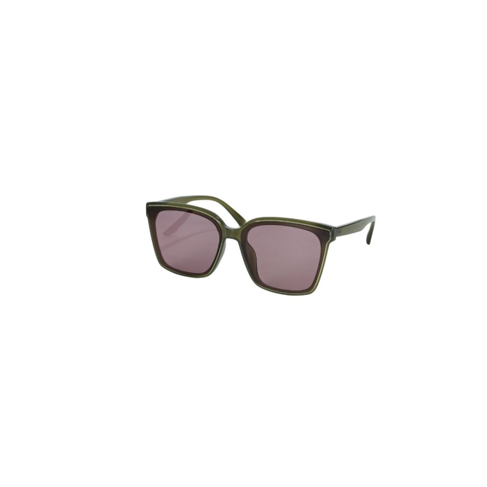 Casual Sunglasses for Everyday Wear