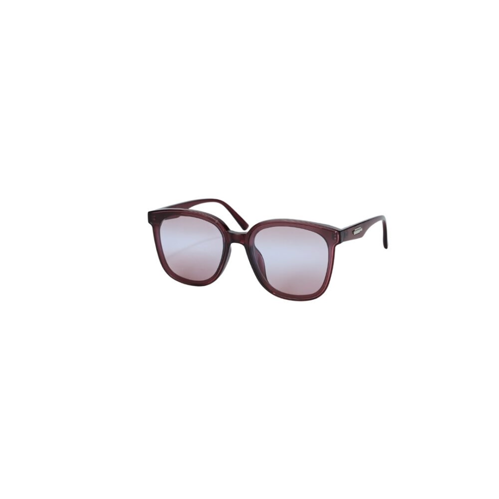 Luxury Polarized Aviators for Women