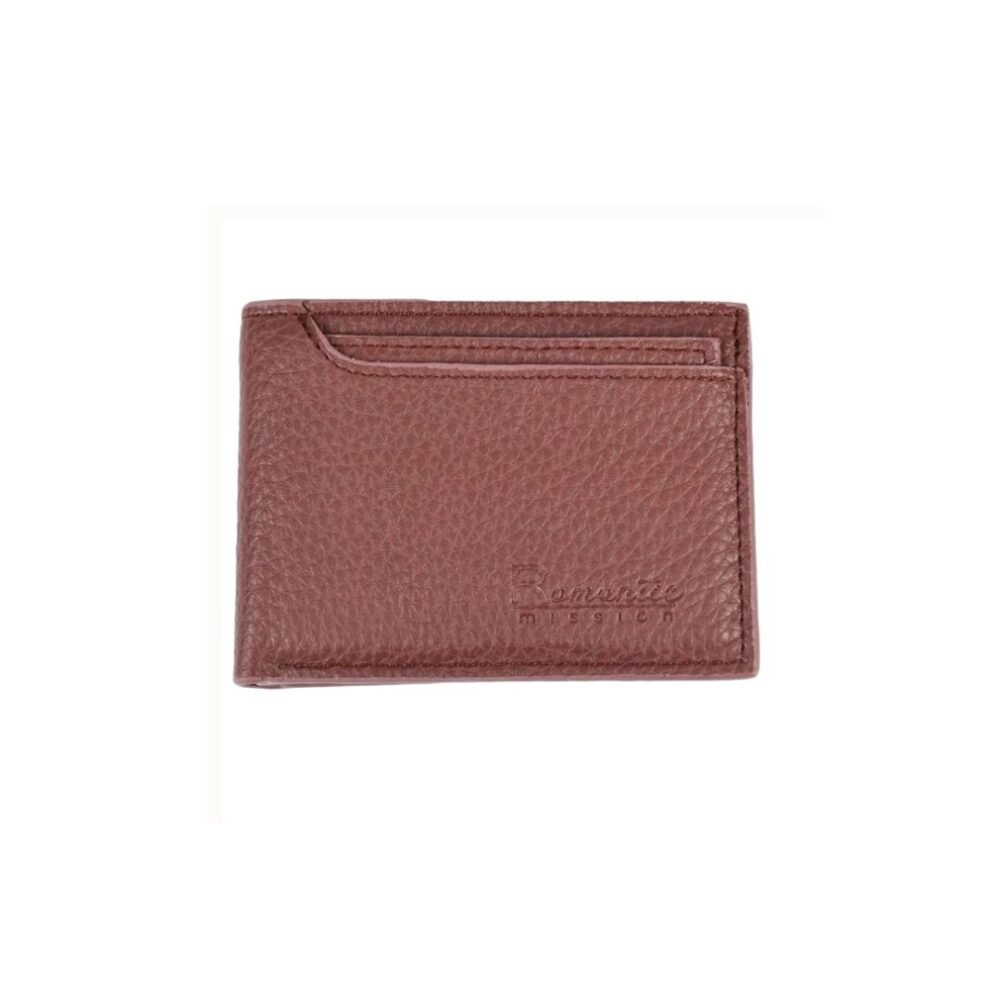 Men's Wallet RM-24R-10803 - Image 4