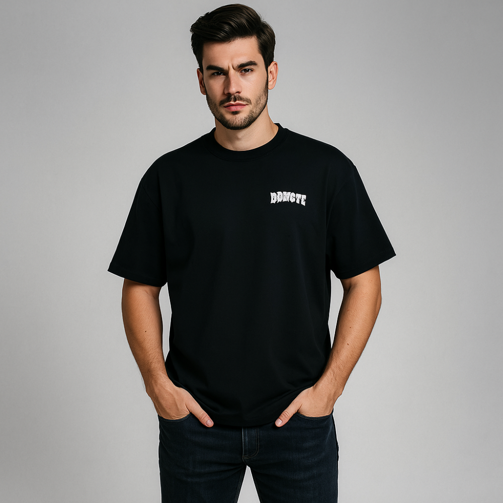 Men's T Shirt 2324