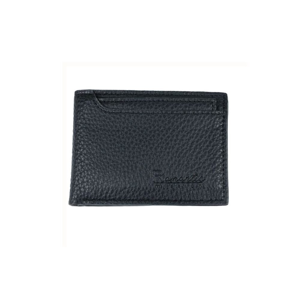 Men's Wallet RM-24R-10803