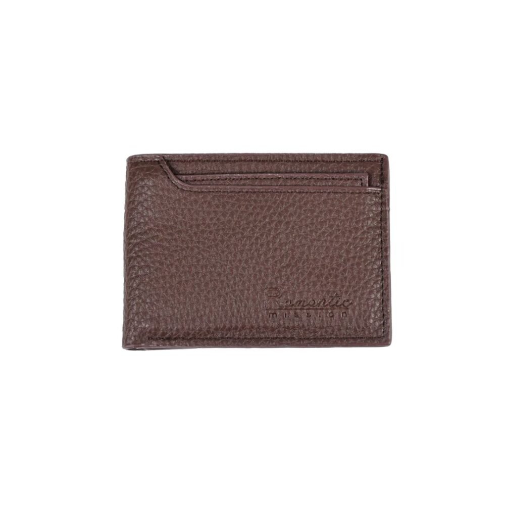 Men's Wallet RM-24R-10803 - Image 2