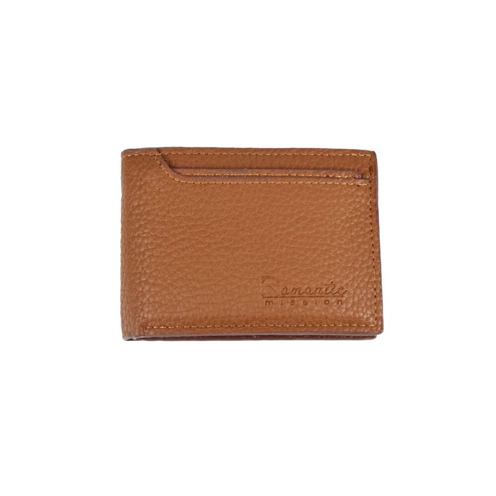 Men's Wallet RM-24R-10803 - Image 3