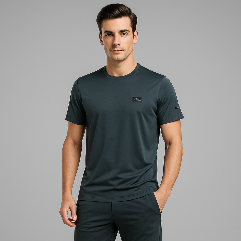 Men's T Shirt 28858