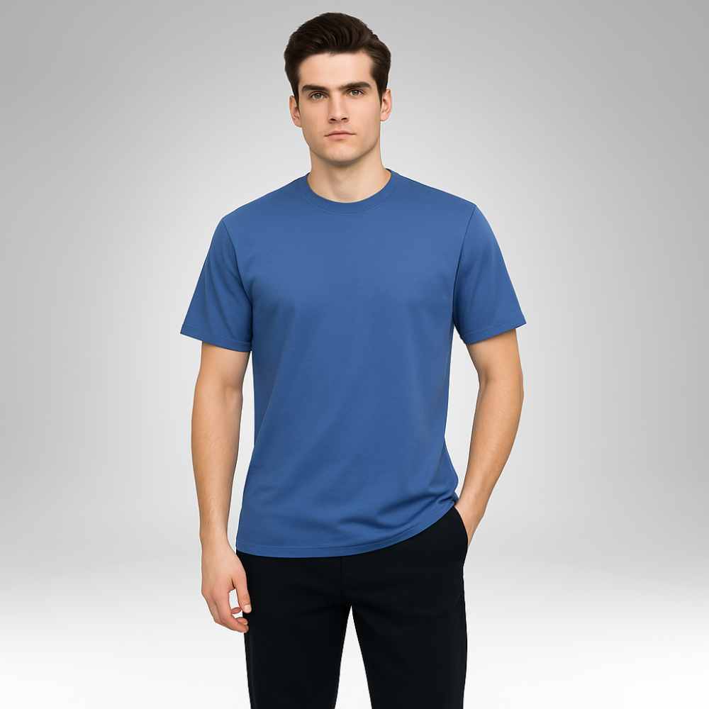 Men's T Shirt 557