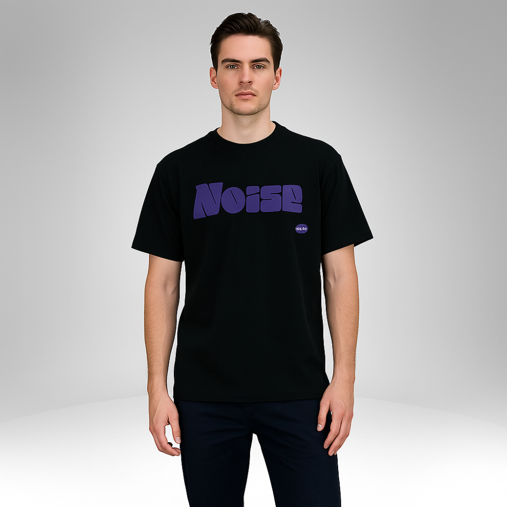 Men's T Shirt 6208