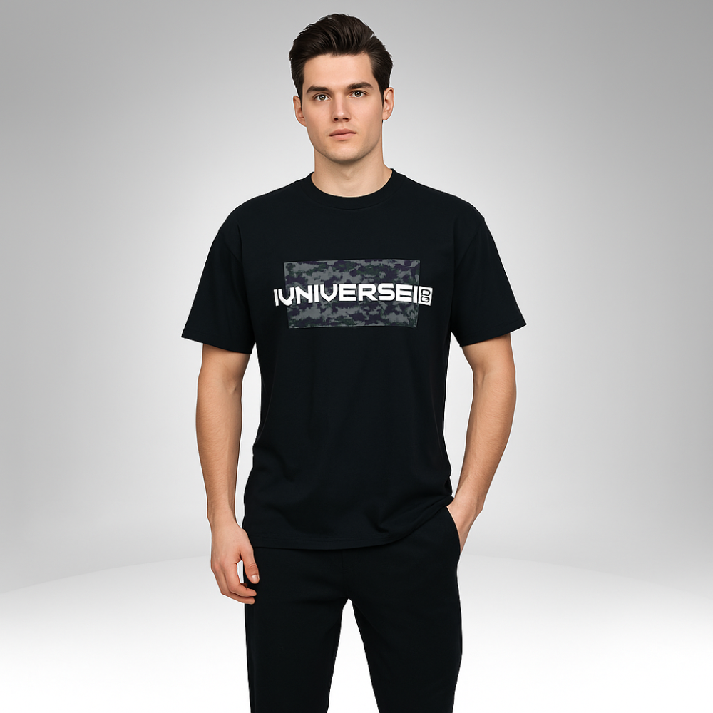 Men's T Shirt 6220
