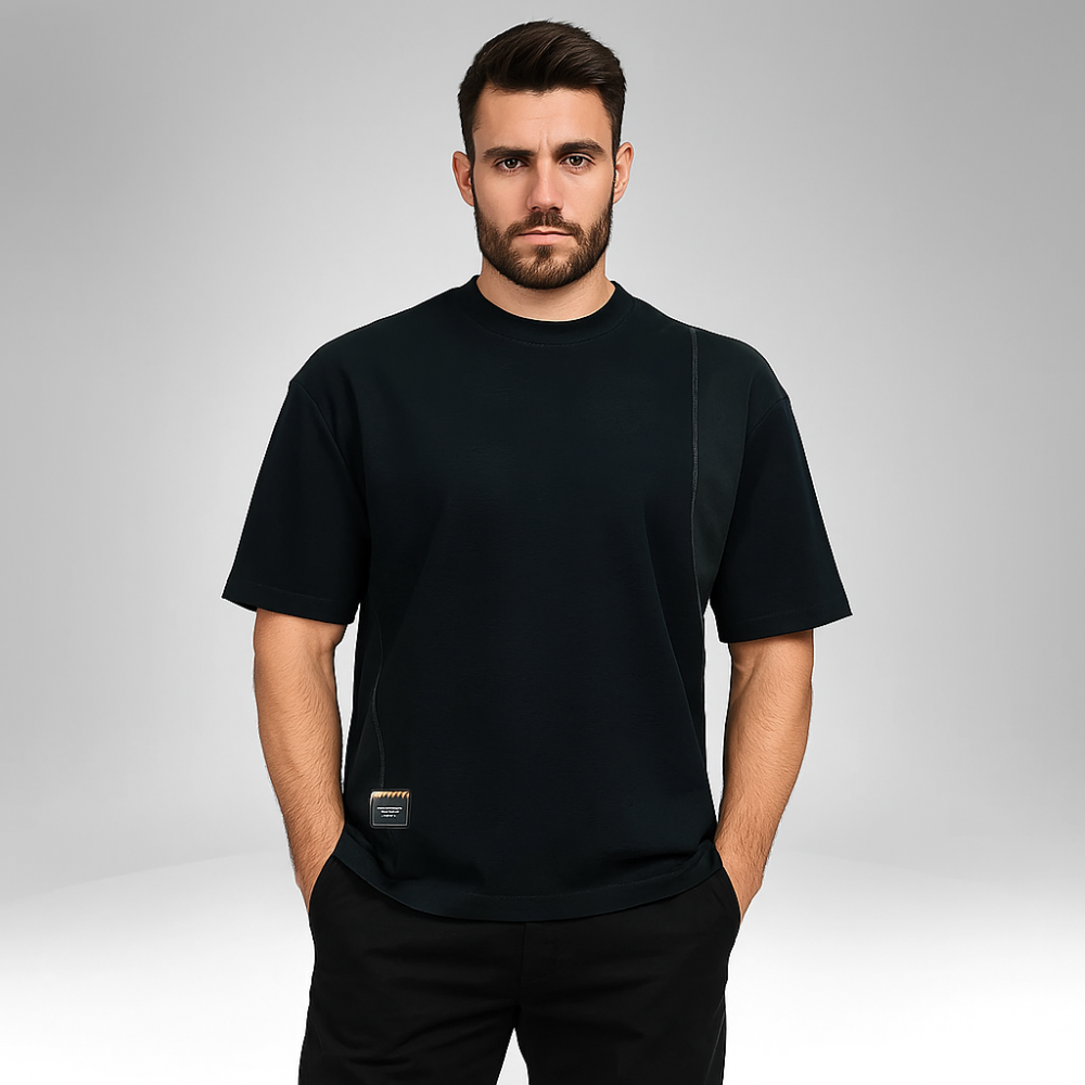 Men's T Shirt 6659