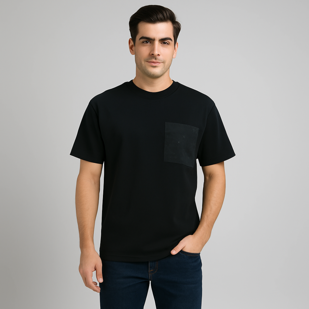 Men's T Shirt 9278