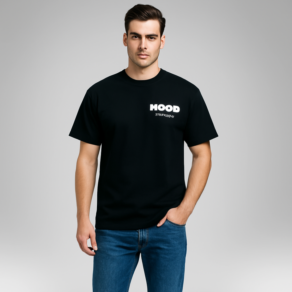 Men's T Shirt 99009a