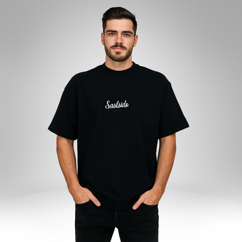 Men's T Shirt B8829