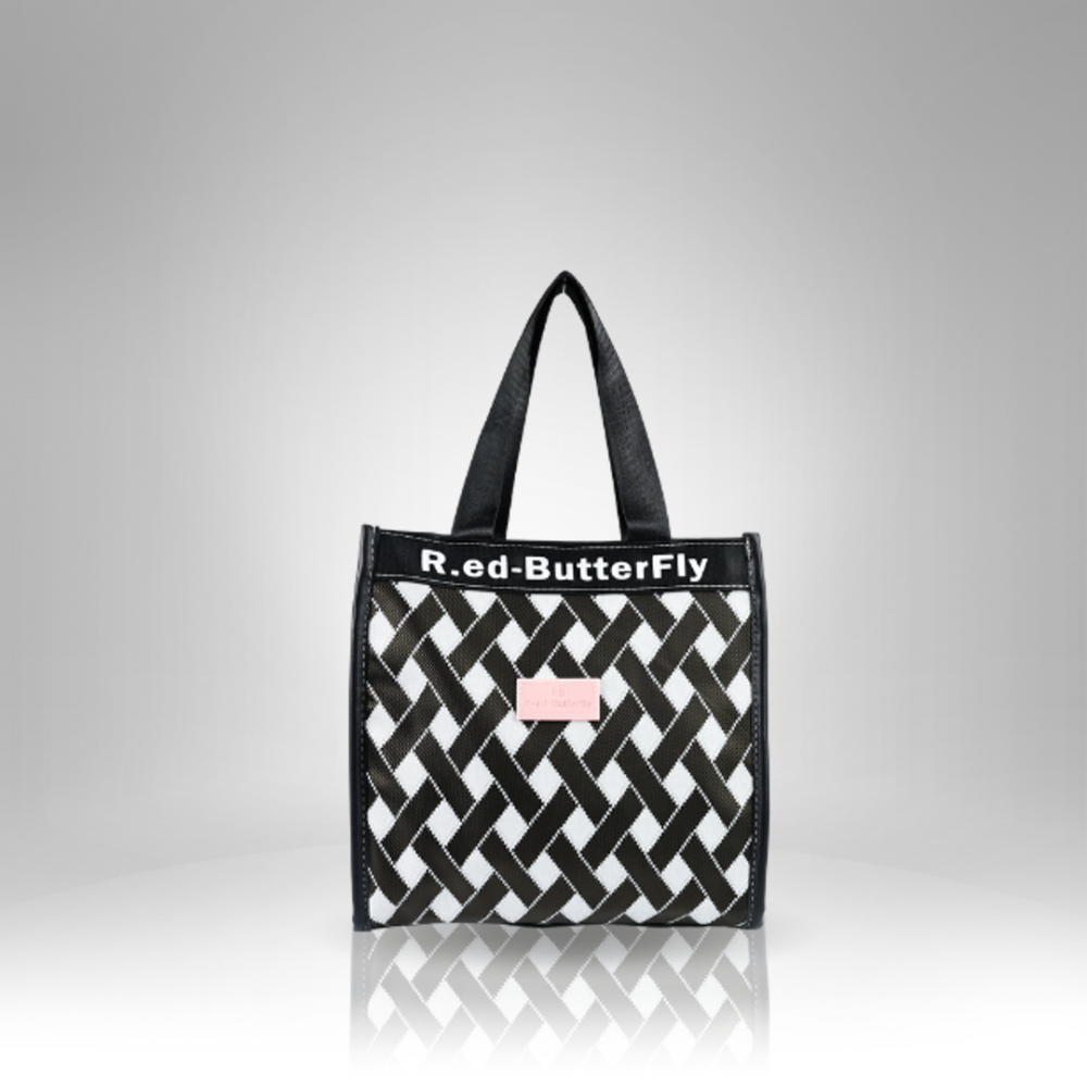 Cosmetic Bag RB-CT-9