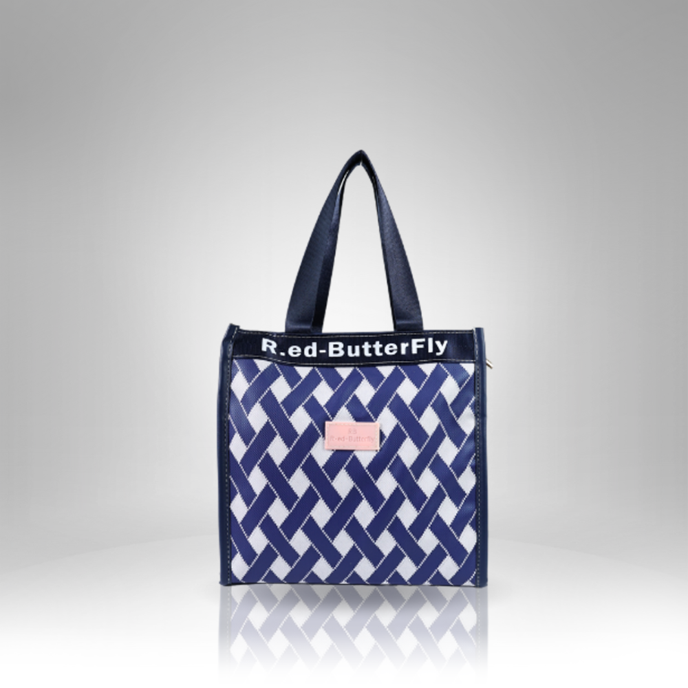 Cosmetic Bag RB-CT-9 - Image 3