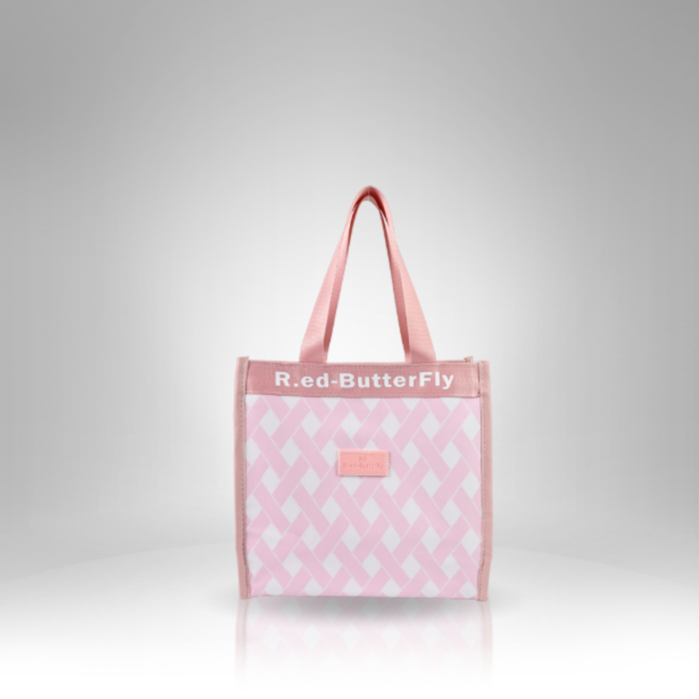 Cosmetic Bag RB-CT-9 - Image 2